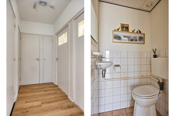 Foto 7 van Sint Annadal 17-D