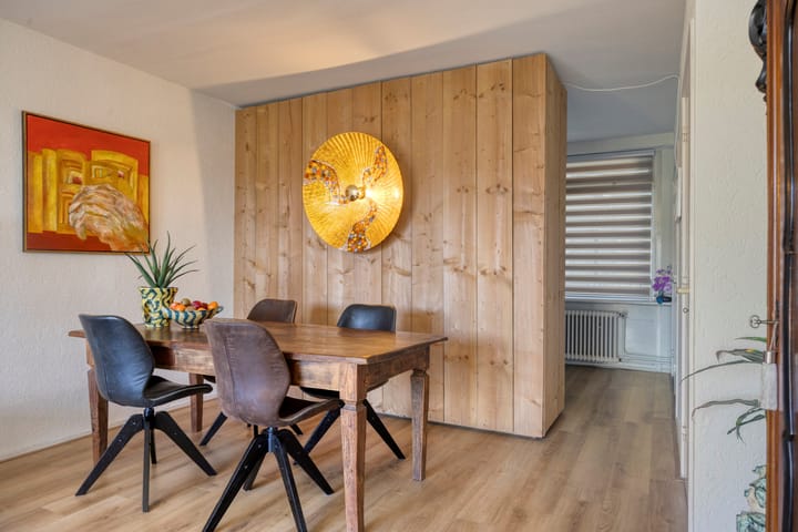 Foto 9 van Sint Annadal 17-D