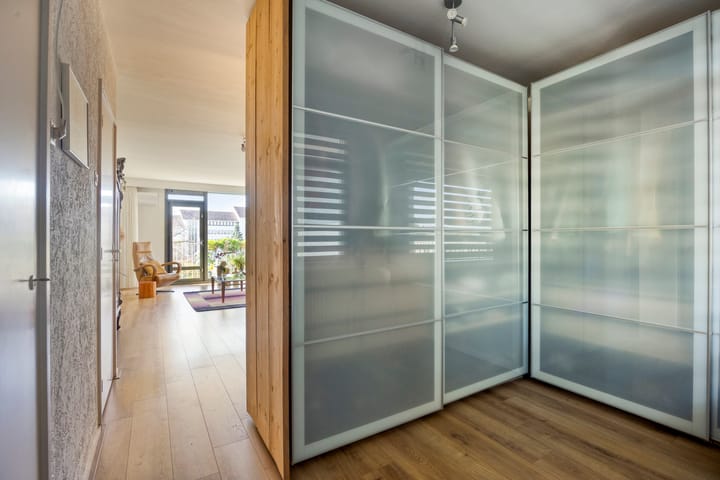 Foto 10 van Sint Annadal 17-D