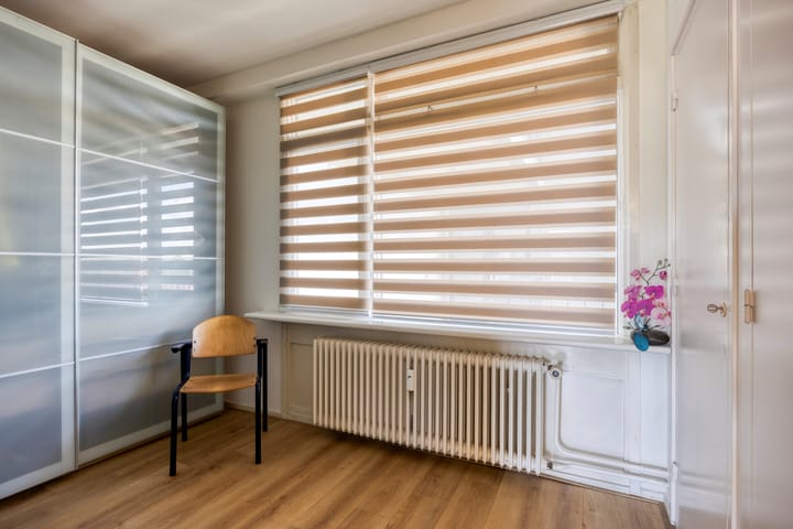 Foto 11 van Sint Annadal 17-D