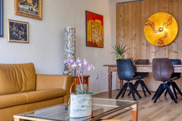 Foto 12 van Sint Annadal 17-D