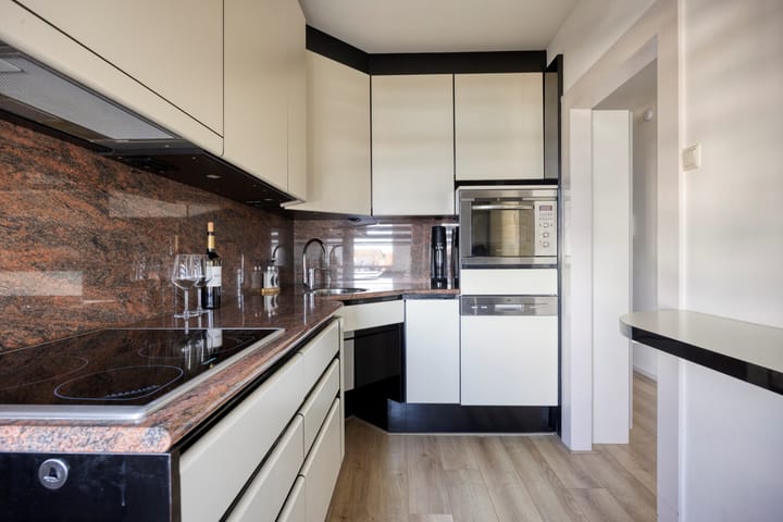 Foto 14 van Sint Annadal 17-D