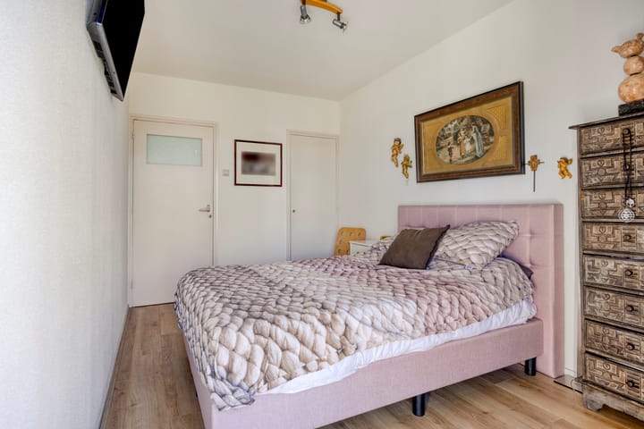 Foto 15 van Sint Annadal 17-D