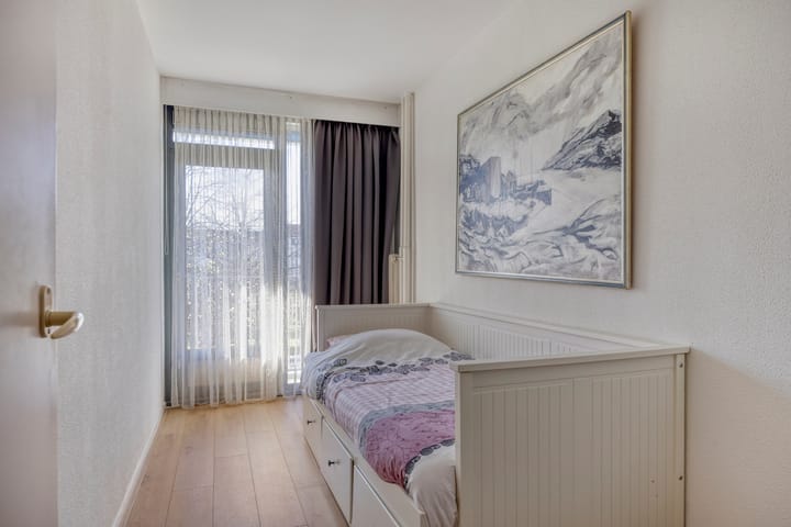 Foto 16 van Sint Annadal 17-D