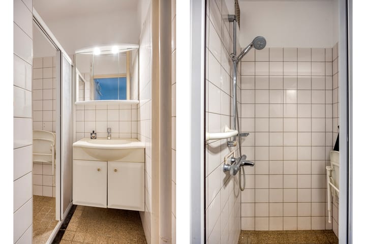 Foto 17 van Sint Annadal 17-D