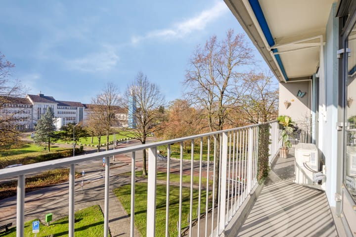 Foto 19 van Sint Annadal 17-D