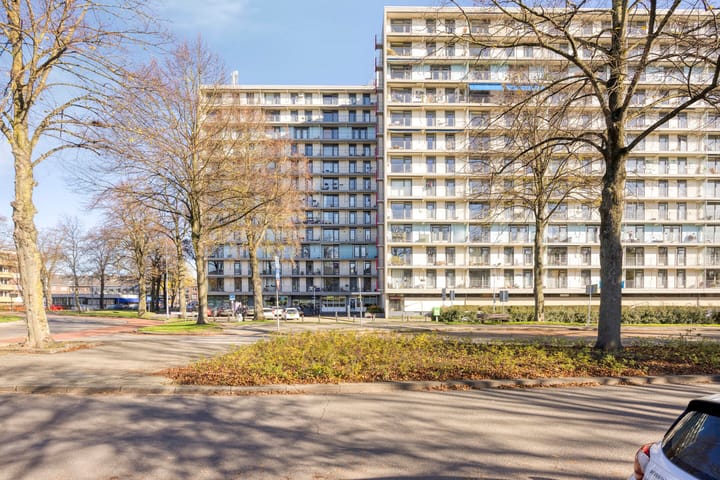 Foto 21 van Sint Annadal 17-D