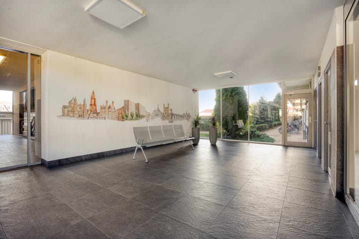 Foto 22 van Sint Annadal 17-D