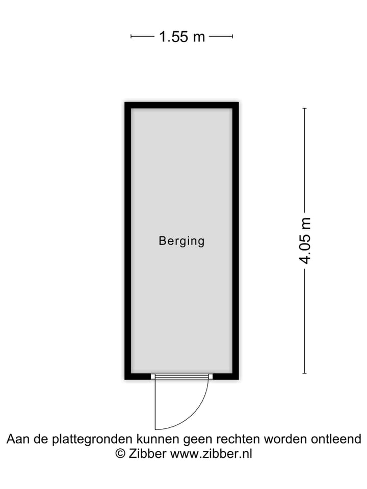 Foto 25 van Sint Annadal 17-D