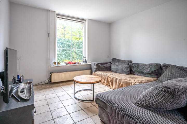 Foto 2 van Sanatoriumlaan 25