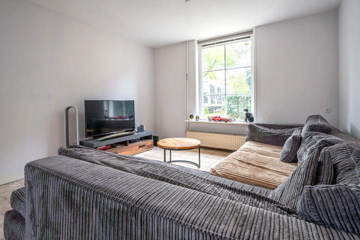 Foto 3 van Sanatoriumlaan 25