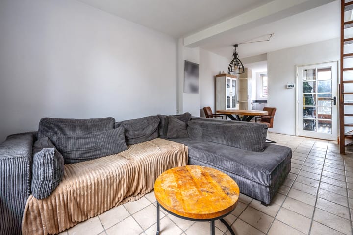 Foto 4 van Sanatoriumlaan 25