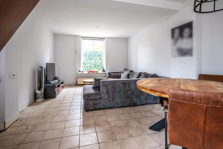 Foto 5 van Sanatoriumlaan 25