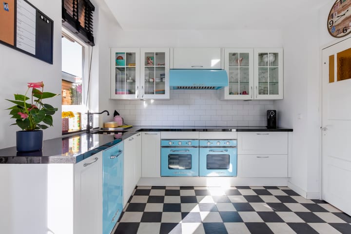 Foto 3 van Joubertstraat 184