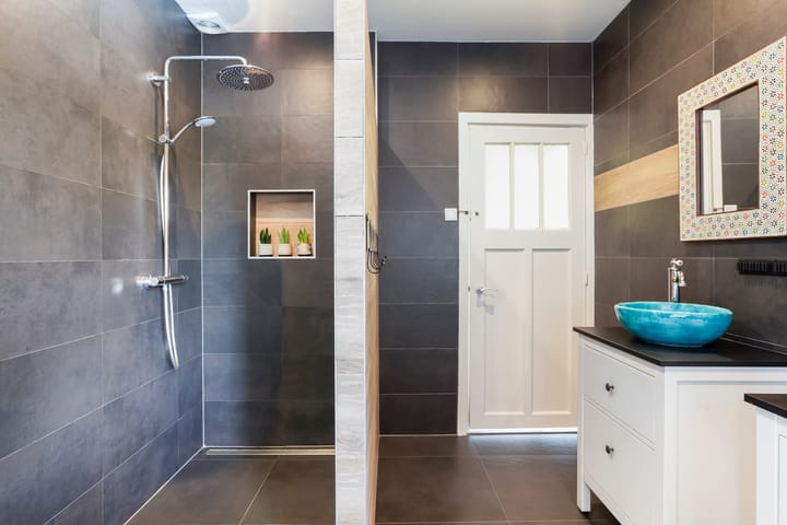 Foto 5 van Joubertstraat 184