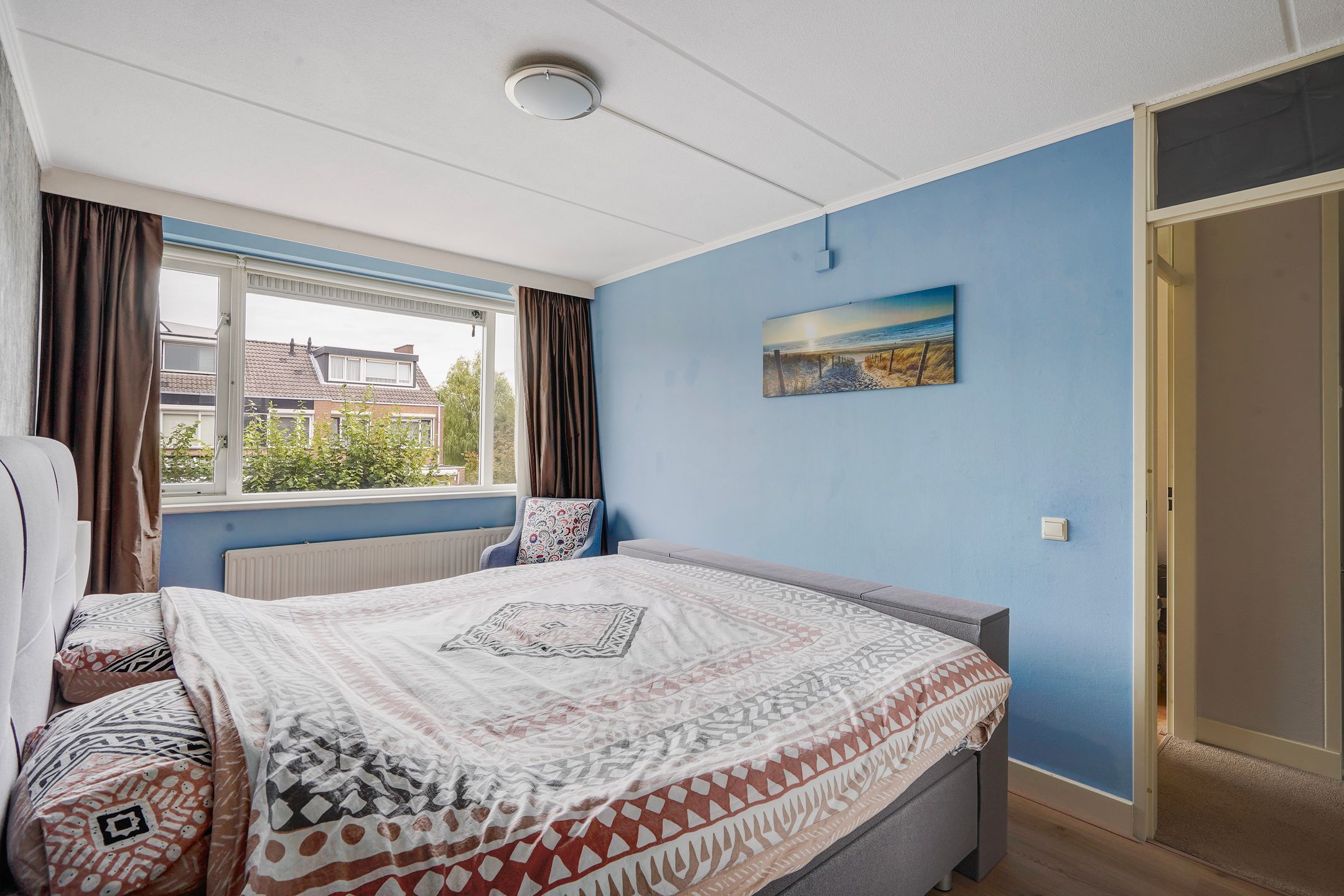 Foto 3 van Zilvermeeuw 22