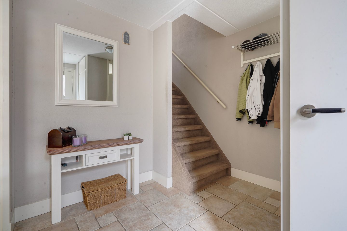 Foto 5 van Zilvermeeuw 22