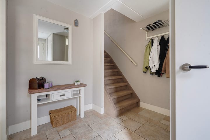 Foto 5 van Zilvermeeuw 22