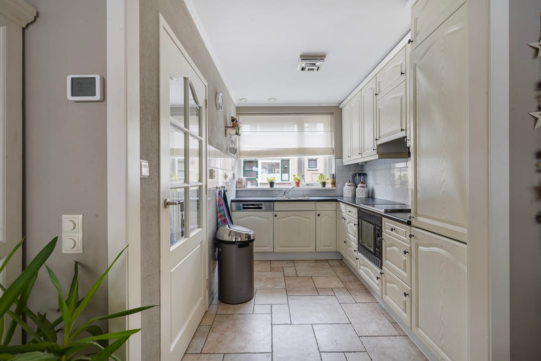 Foto 7 van Zilvermeeuw 22