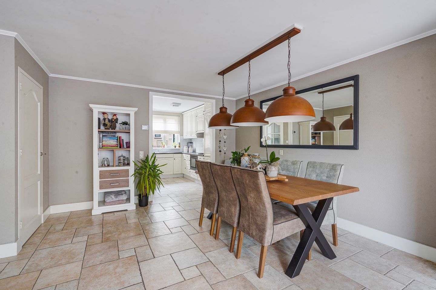 Foto 10 van Zilvermeeuw 22