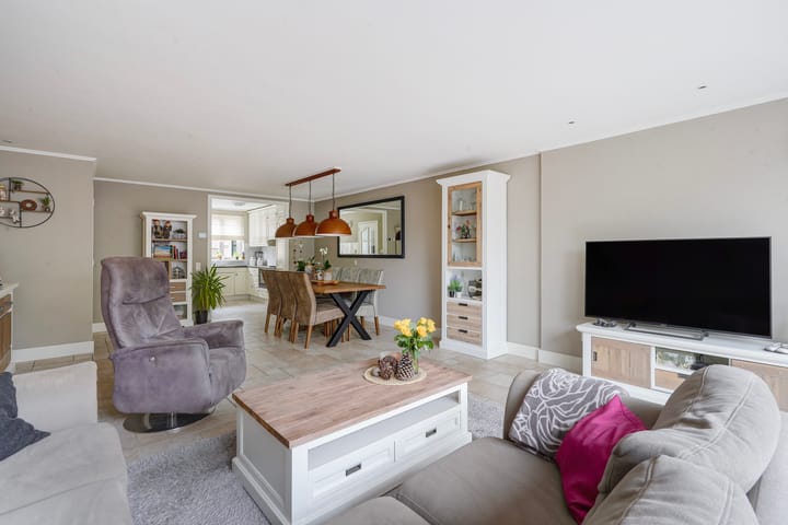 Foto 13 van Zilvermeeuw 22