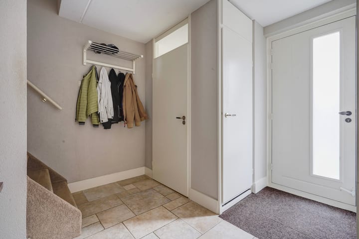 Foto 17 van Zilvermeeuw 22