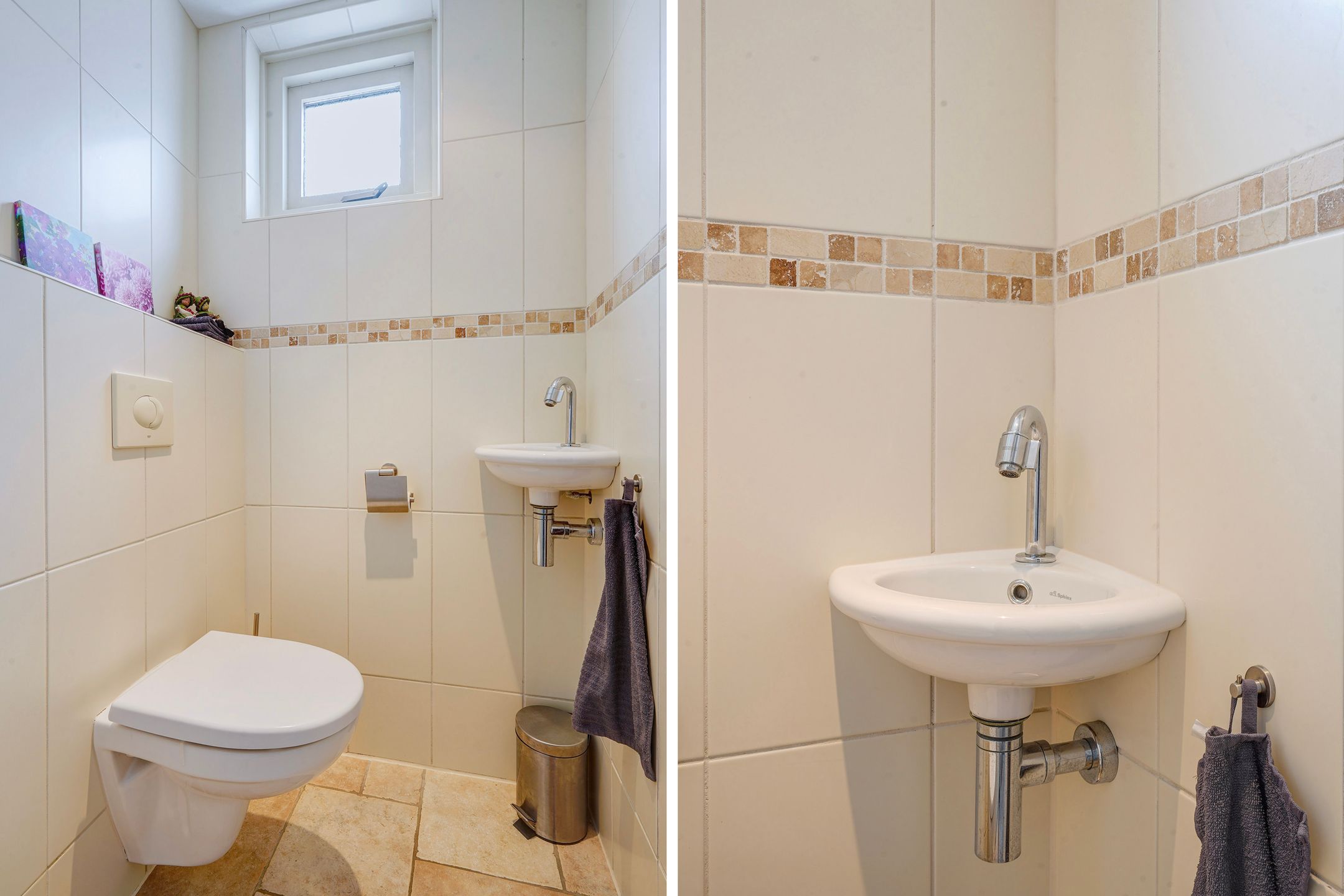 Foto 18 van Zilvermeeuw 22