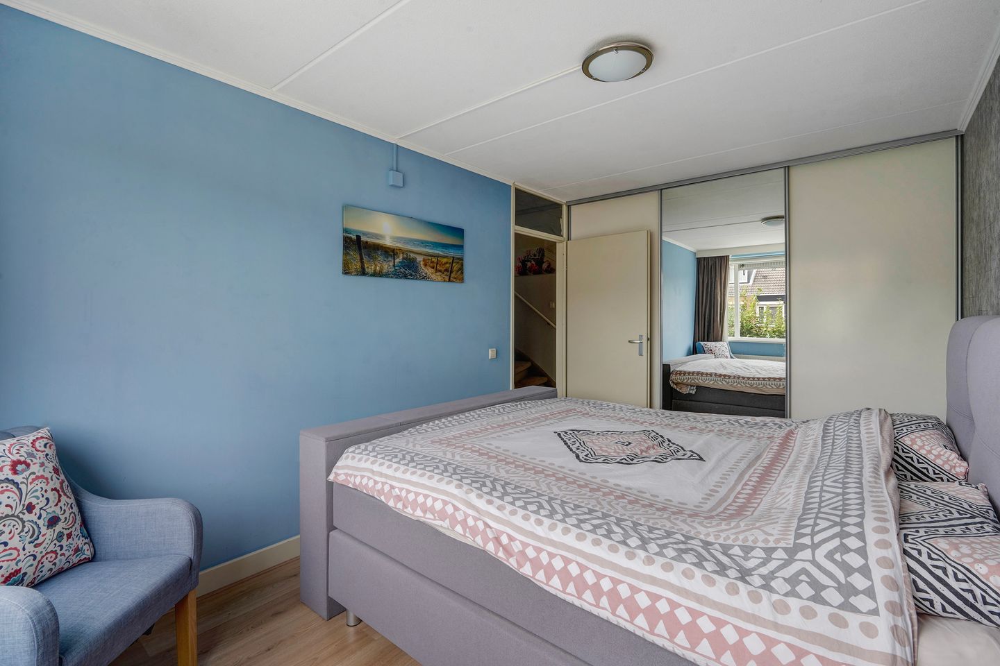 Foto 20 van Zilvermeeuw 22