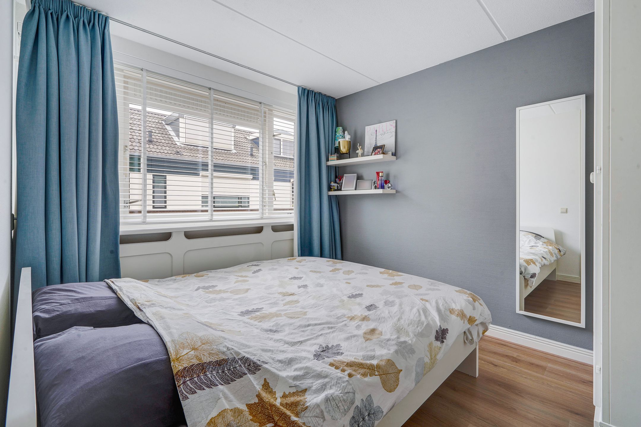 Foto 21 van Zilvermeeuw 22