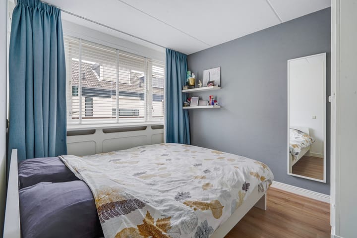 Foto 21 van Zilvermeeuw 22