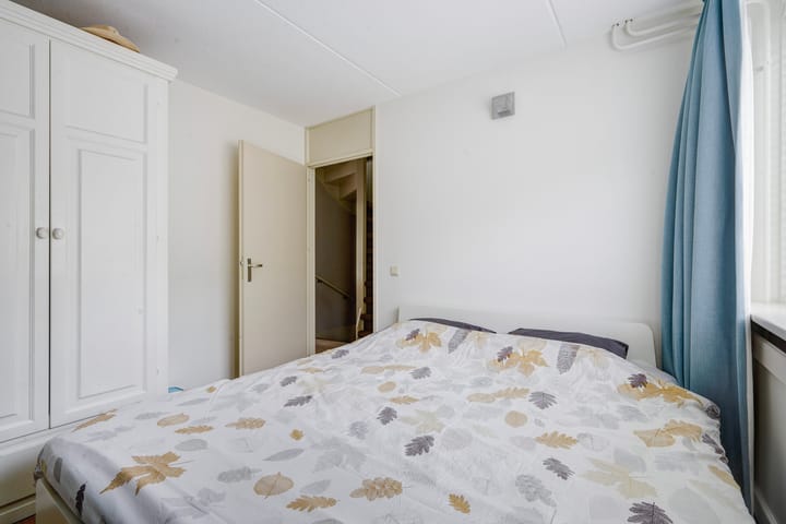 Foto 23 van Zilvermeeuw 22