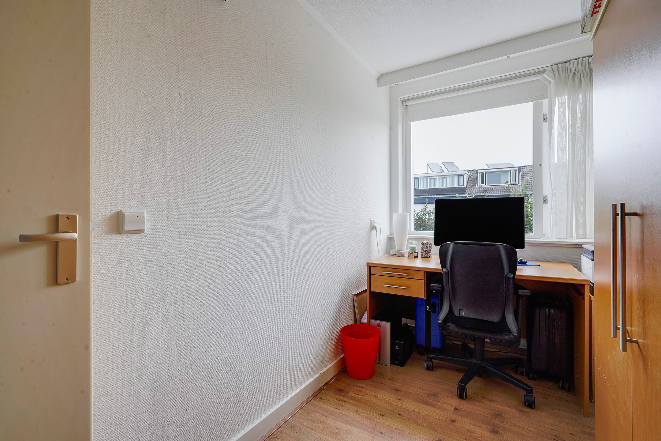 Foto 24 van Zilvermeeuw 22