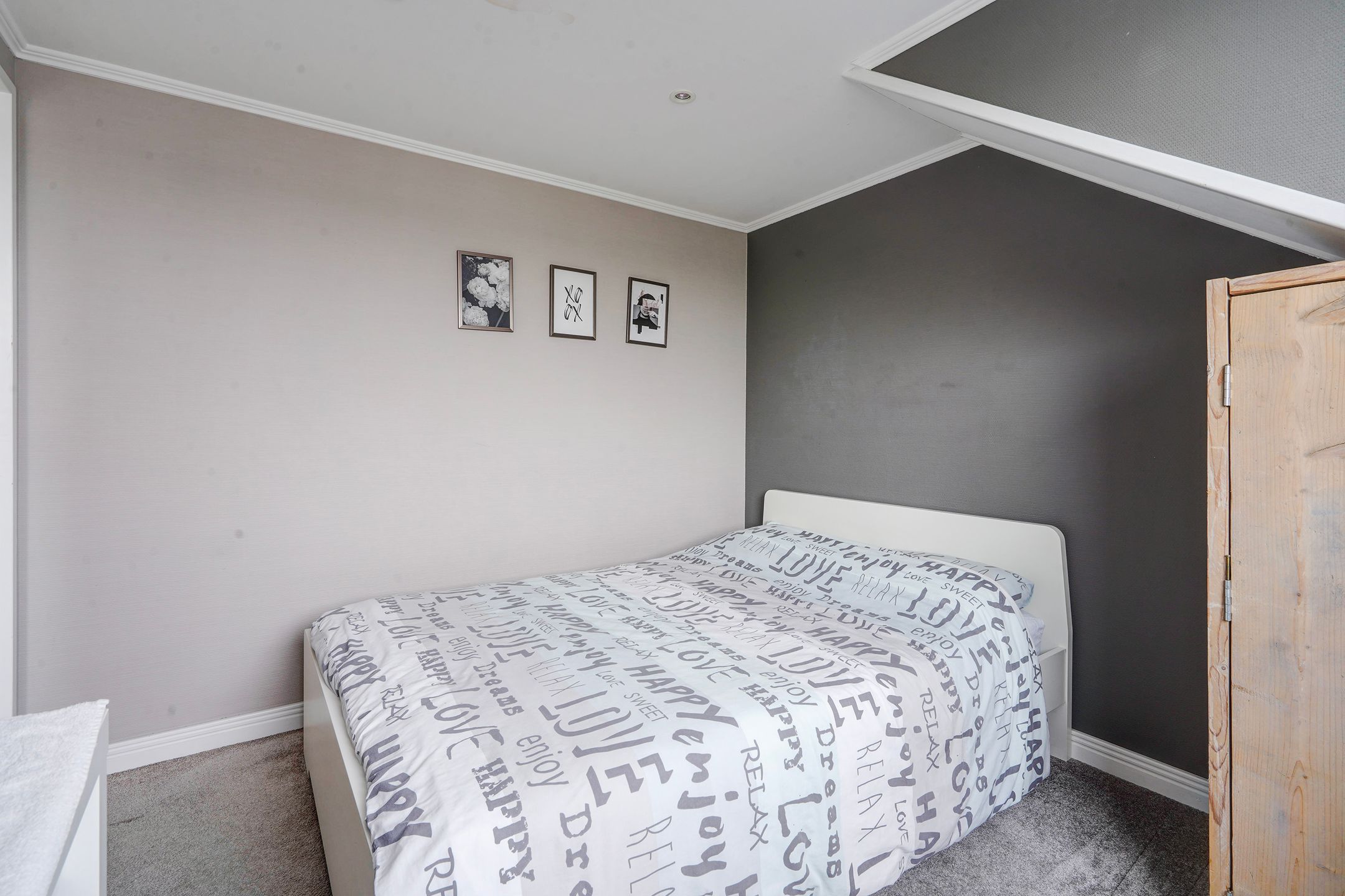 Foto 30 van Zilvermeeuw 22