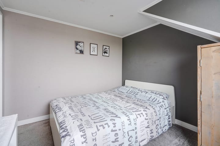 Foto 30 van Zilvermeeuw 22