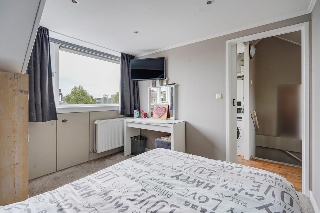 Foto 31 van Zilvermeeuw 22