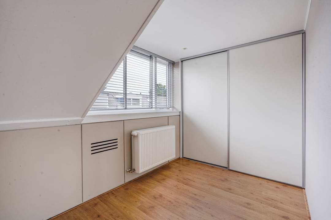 Foto 32 van Zilvermeeuw 22