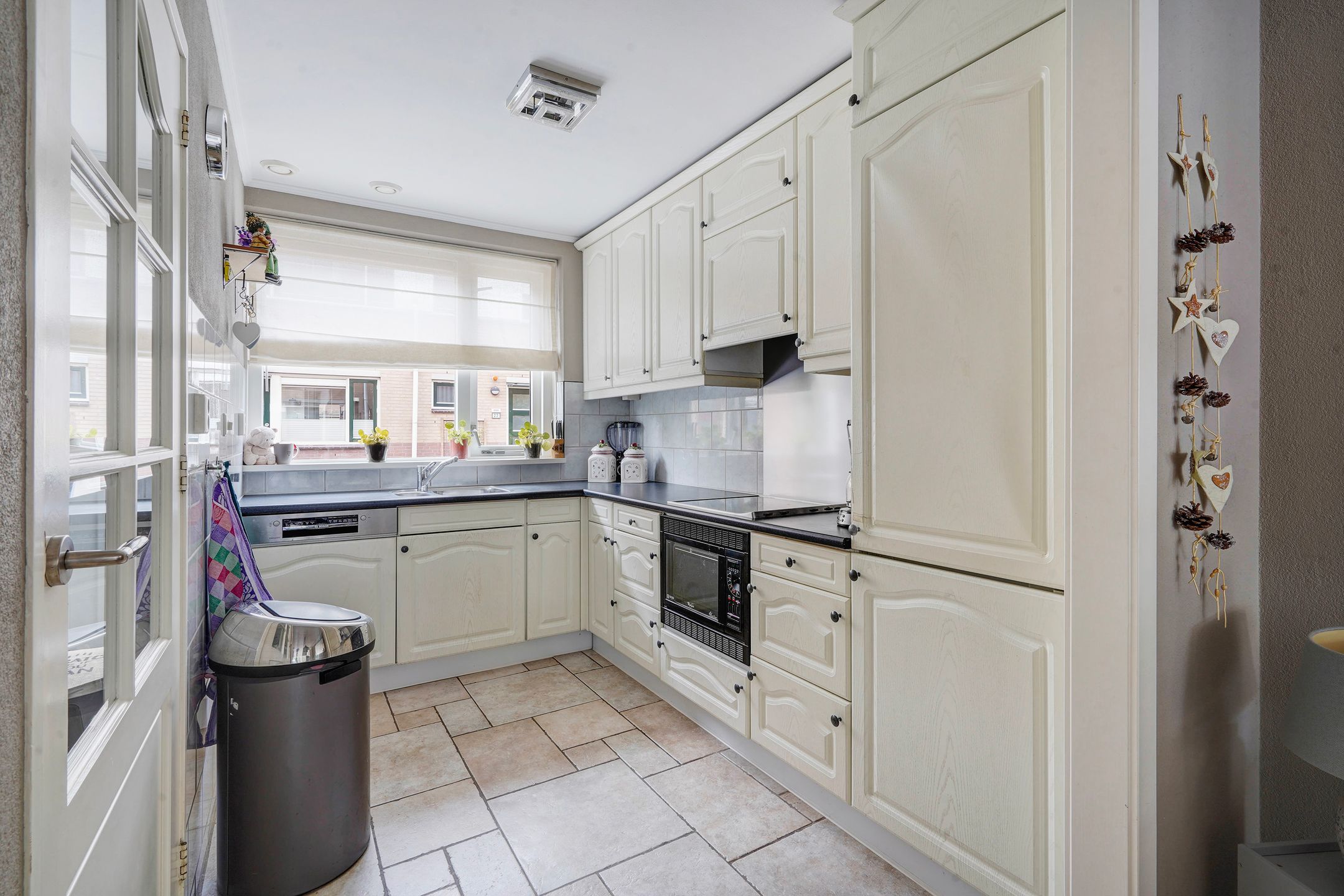 Foto 6 van Zilvermeeuw 22