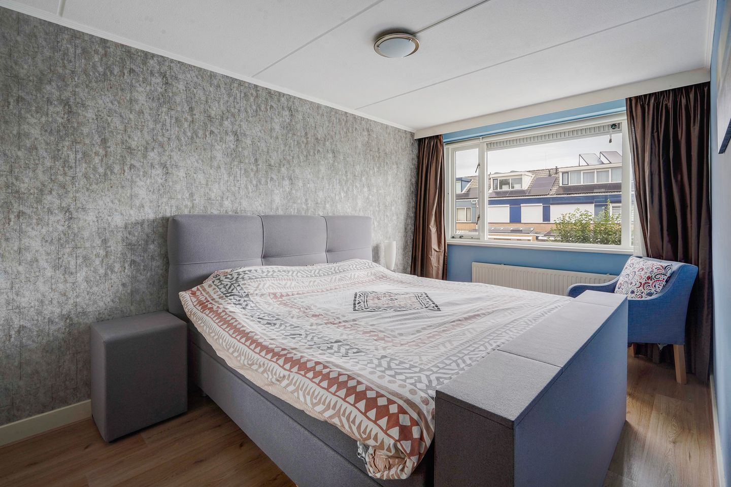 Foto 19 van Zilvermeeuw 22