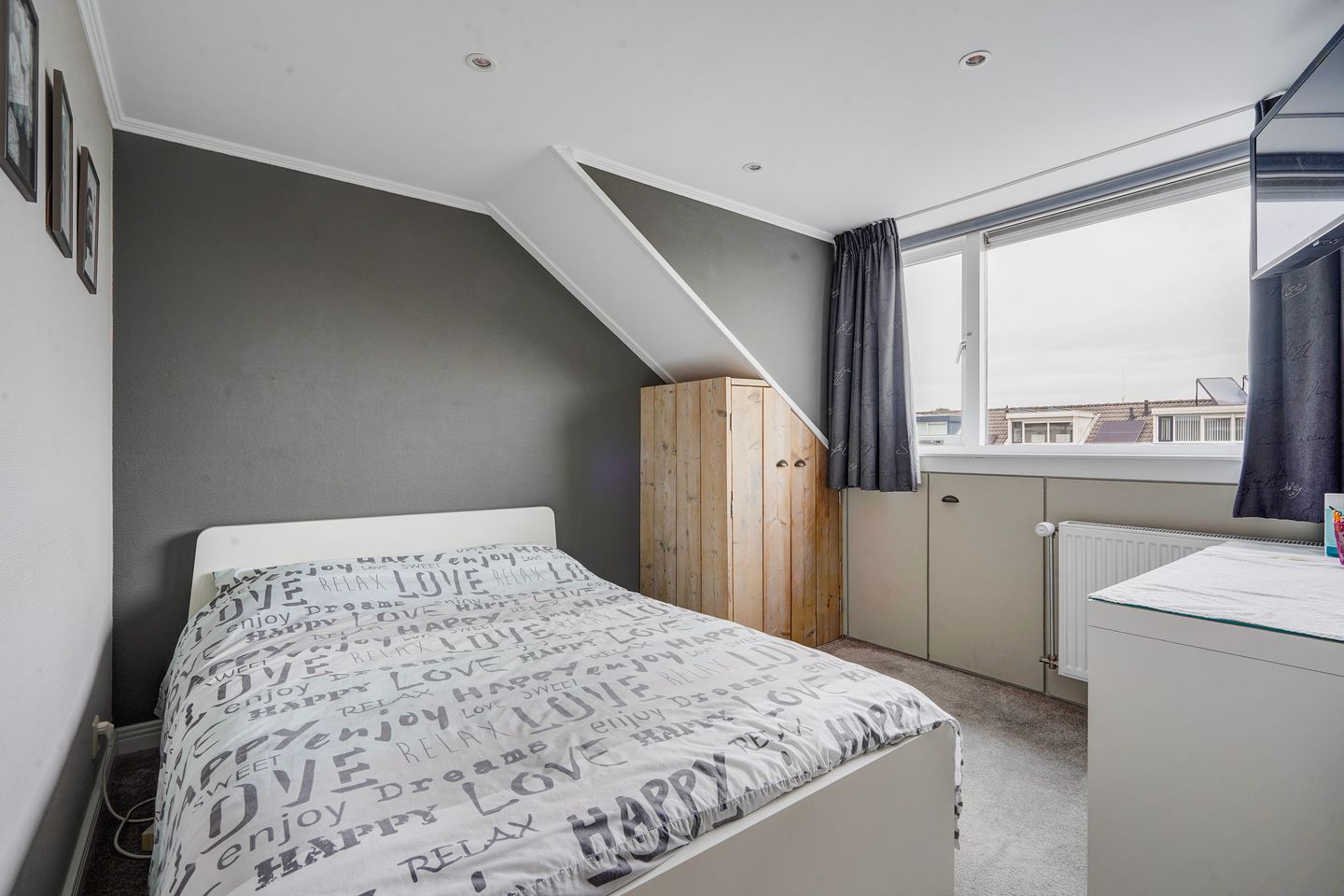 Foto 29 van Zilvermeeuw 22