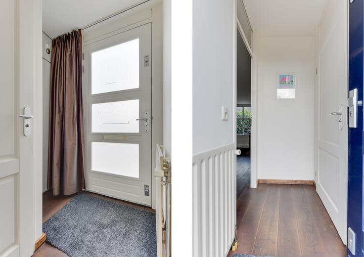 Foto 6 van Reuzenpandasingel 96