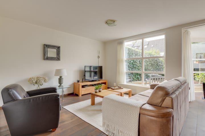 Foto 8 van Reuzenpandasingel 96