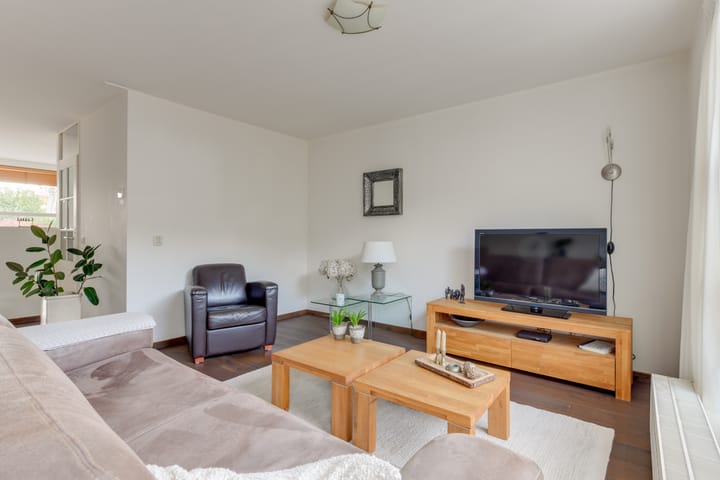 Foto 9 van Reuzenpandasingel 96