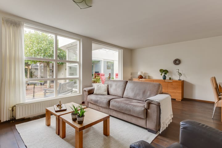 Foto 2 van Reuzenpandasingel 96