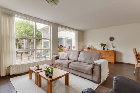 Reuzenpandasingel 96 secondary image