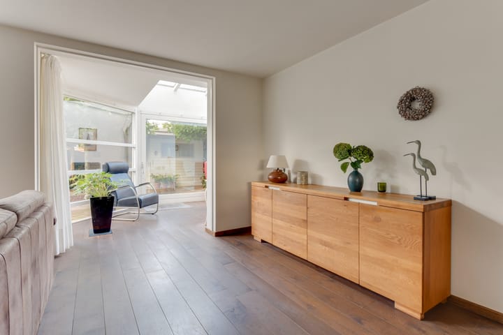 Foto 11 van Reuzenpandasingel 96