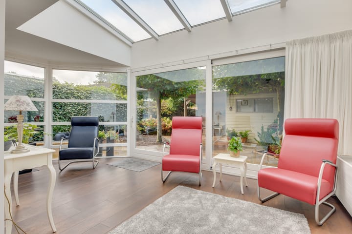 Foto 13 van Reuzenpandasingel 96