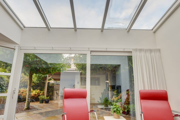 Foto 14 van Reuzenpandasingel 96