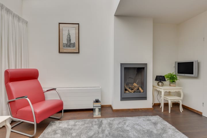 Foto 15 van Reuzenpandasingel 96