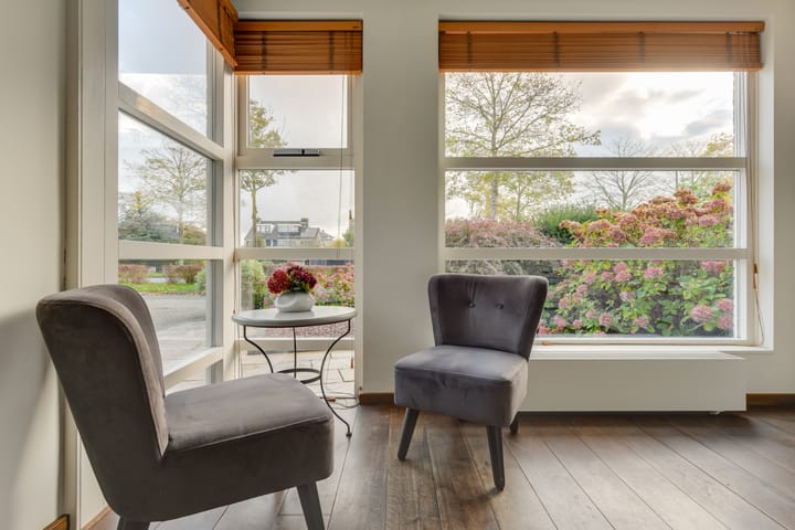 Foto 16 van Reuzenpandasingel 96