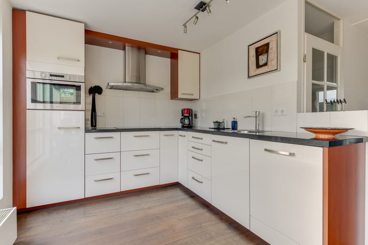 Foto 17 van Reuzenpandasingel 96